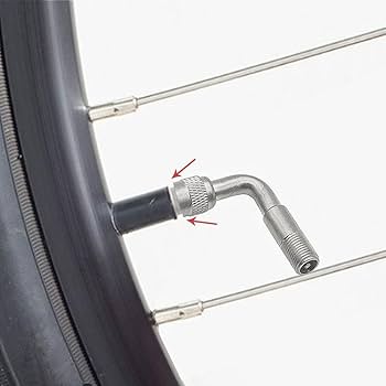 【専用出品】空気入れ 空気針 2P EU規格【スポーツ用品補助グッズ】 | 株式会社カワセ